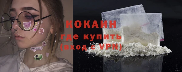 СК Алзамай