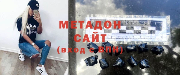 СК Алзамай