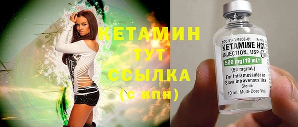 СК Алзамай
