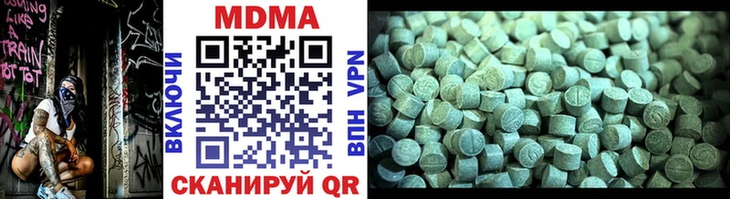 ссылка на мегу ТОР  Темников  MDMA VHQ 